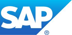 Odoo – OpenERP – ERP, CRM, MRP, SGA 100% Libre – | Sin Licencias SAP