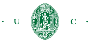 Universidad de Coimbra