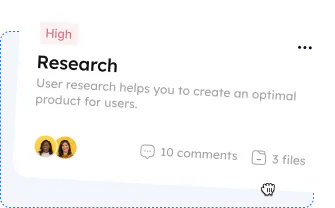 Analíticas