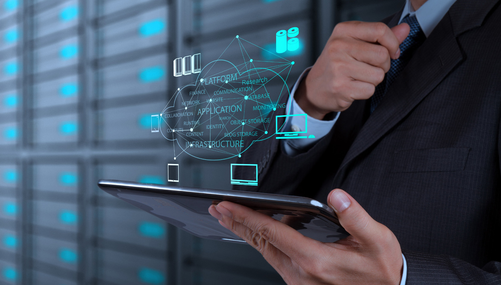 Odoo 11.0 (Formalmente Odoo) Odoo 11.0 (Formalmente Odoo)