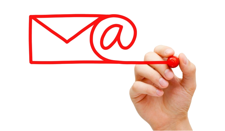contacto_mail