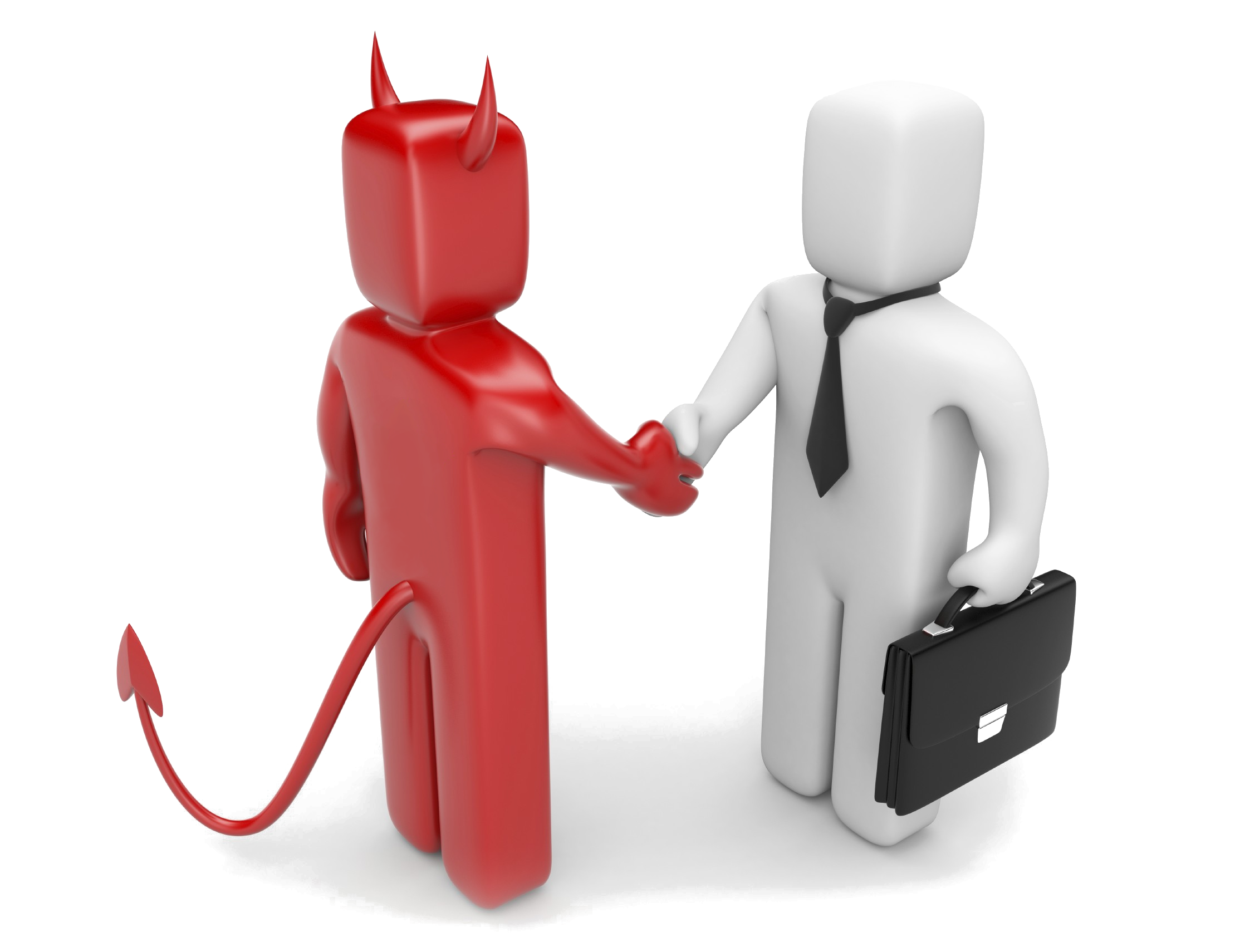 Software libre empresarial