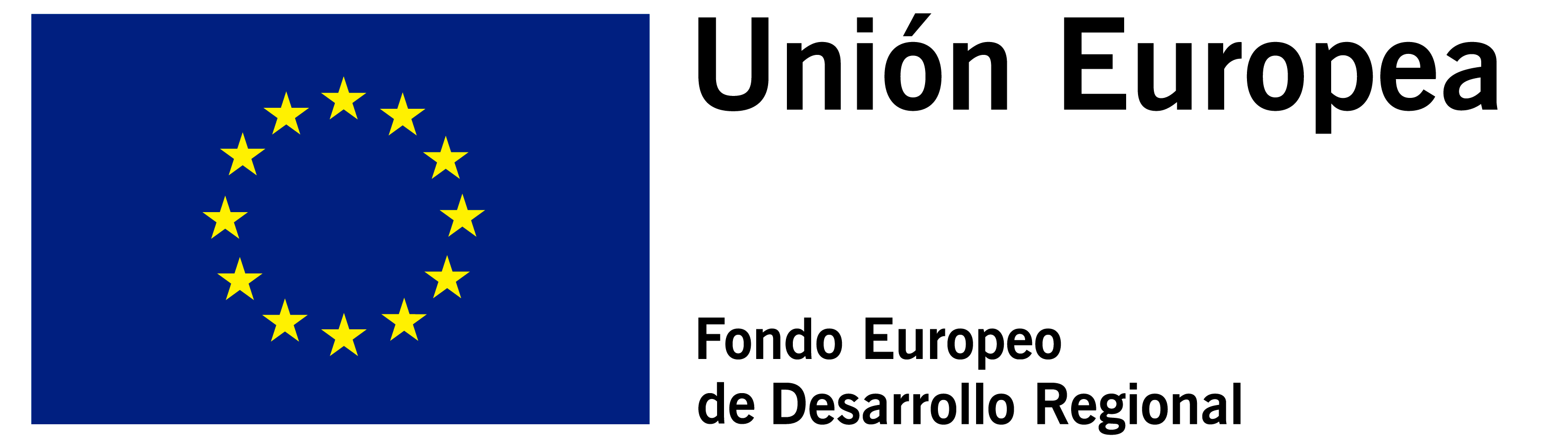 Ayudas de Fondos Europeos