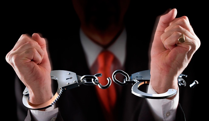 Software Privativo versus Software libre