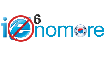 Microsoft y el caso Corea