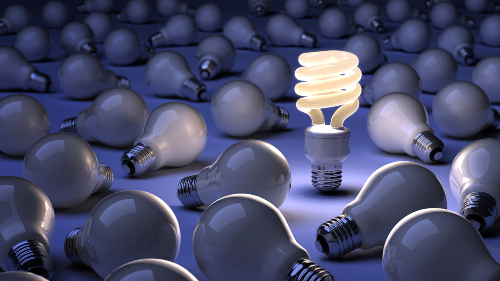 Software libre empresarial