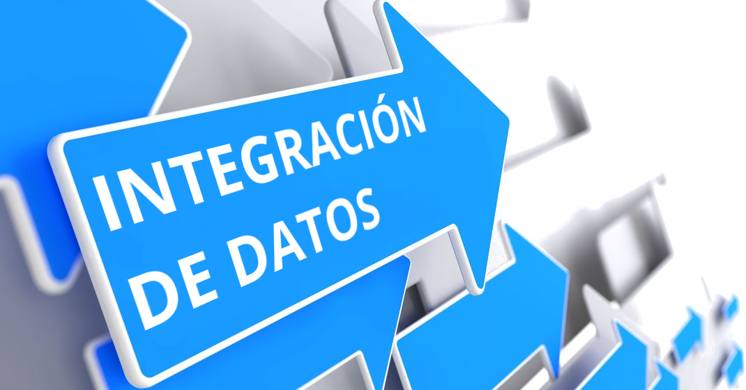 Integración de datos. Odoo 8.0 (OpenERP)