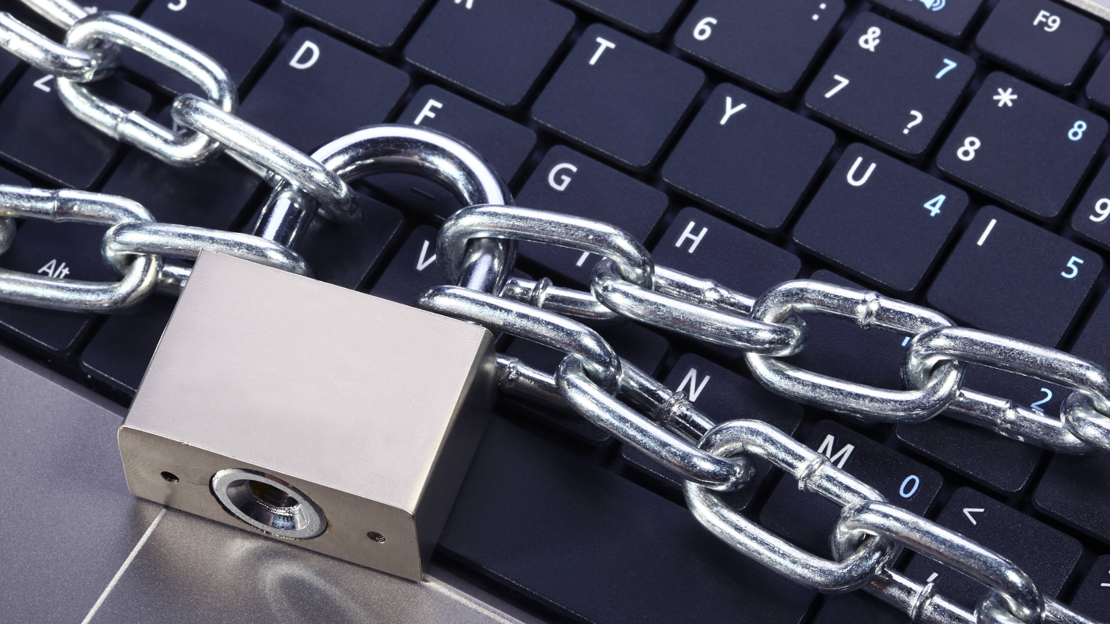  Software Privativo vs Software libre