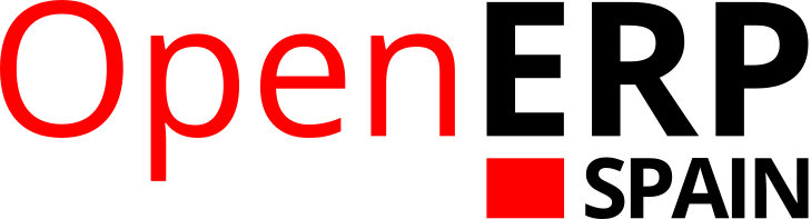 Probar ERP