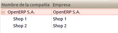 Multicompañía