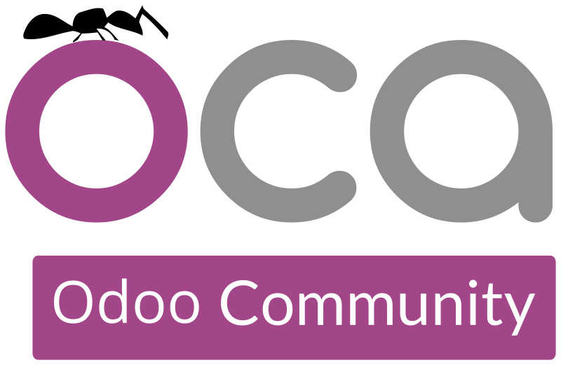 Odoo
