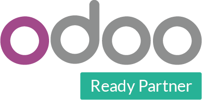 Odoo ready partner