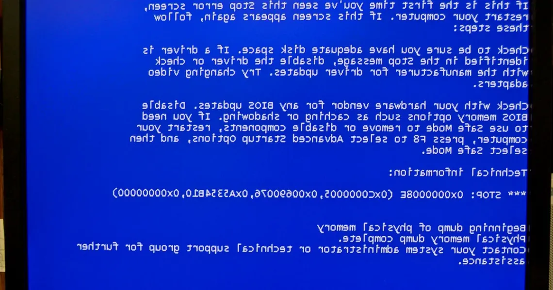 Errores comunes al implantar Odoo Community (y cómo evitarlos)