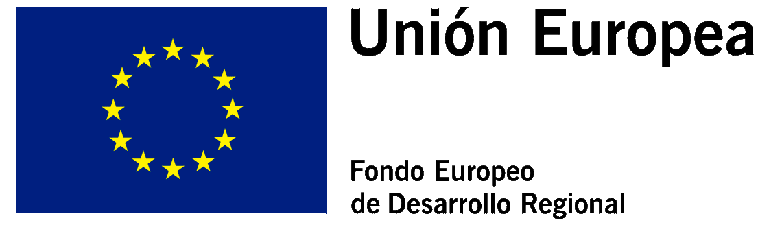 Ayudas de Fondos Europeos.