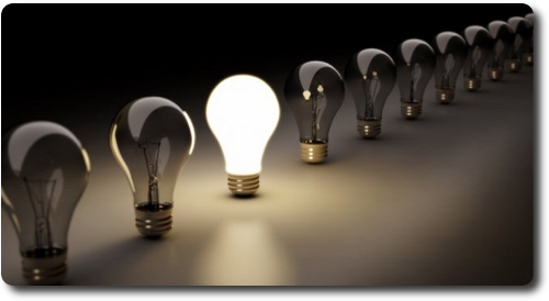 ¿Es Odoo la mejor elección?
