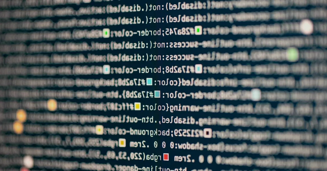 Odoo Community vs Enterprise: mismo código, otro contrato