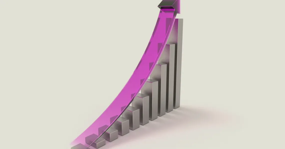Odoo vs Holded: cuándo se te queda corto