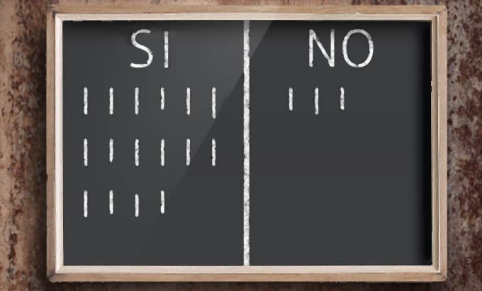 ¿Por qué elegir Odoo?