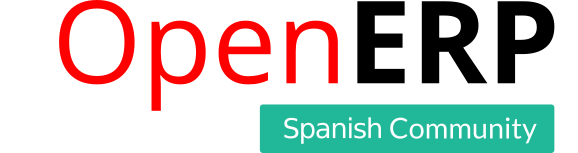 Comunidad