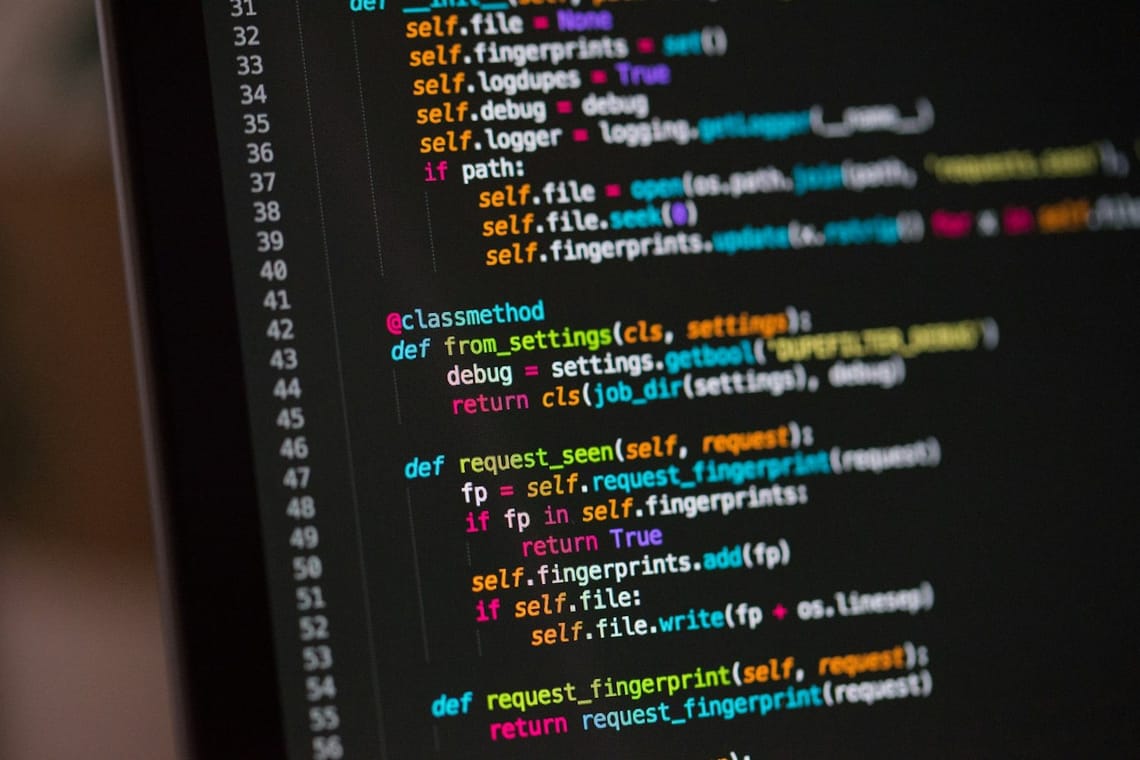 Beneficios de utilizar software libre
