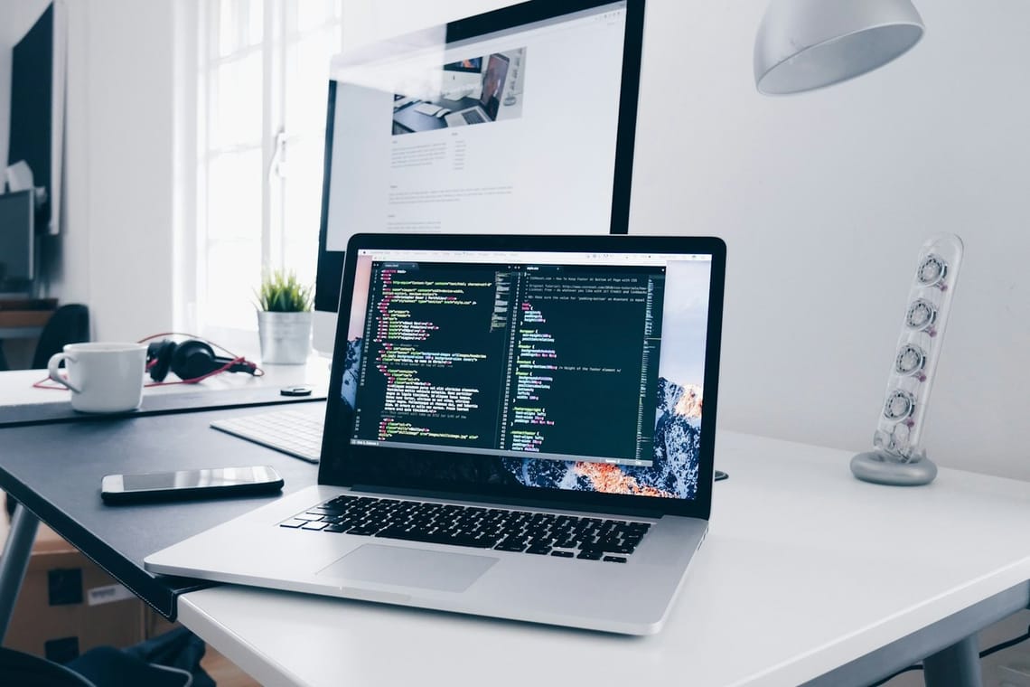 Integración Web