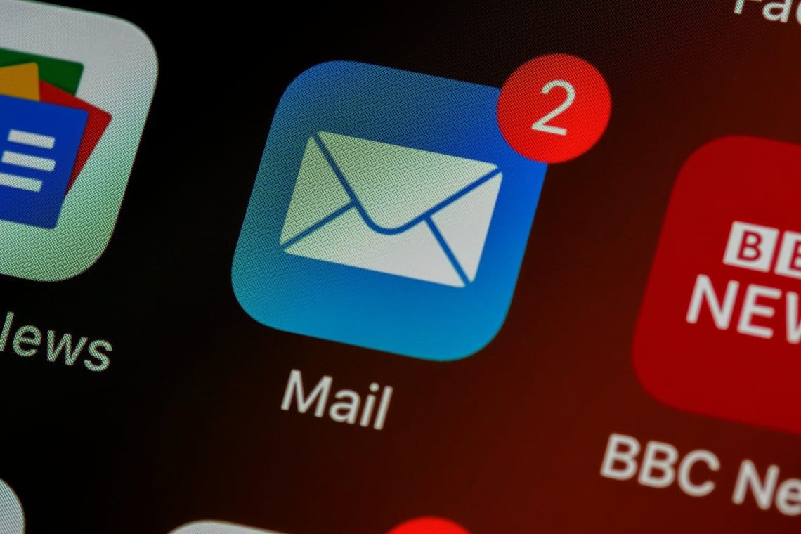 Newsletters