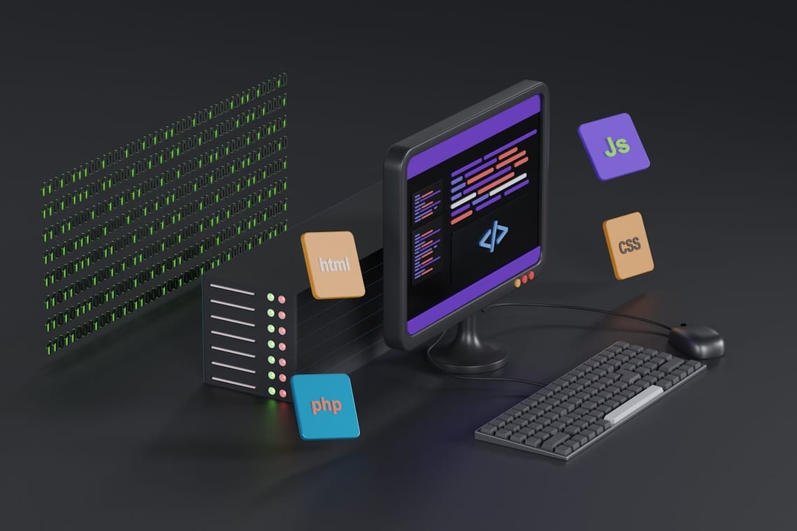 OpenERP