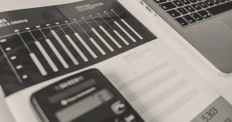 El coste real de un ERP: lo que no siempre se explica