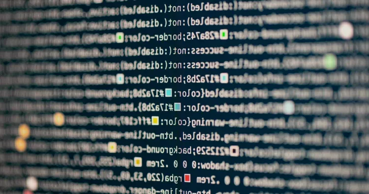 Odoo Community vs Enterprise: mismo código, otro contrato