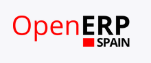 Módulo para EDI OpenERP
