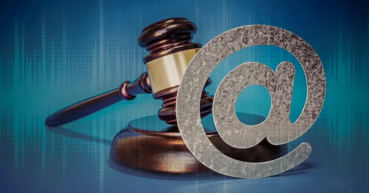 Software libre y normativa española: ¿puede una pyme cumplir con Odoo?