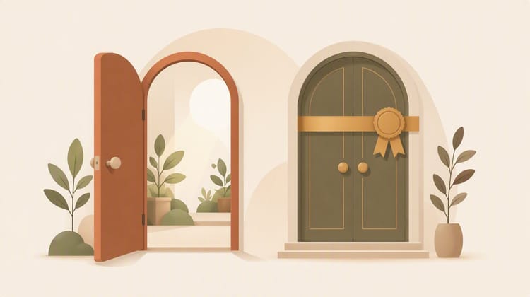 Odoo Community vs Enterprise en 2026: la guía honesta (con números)