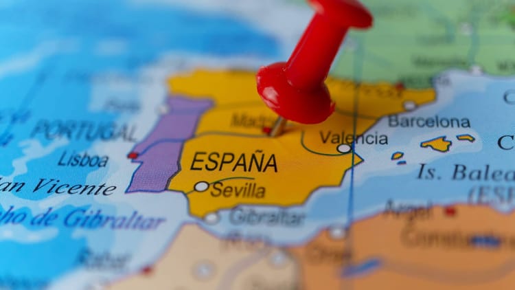 La localización española de Odoo: qué incluye y por qué importa