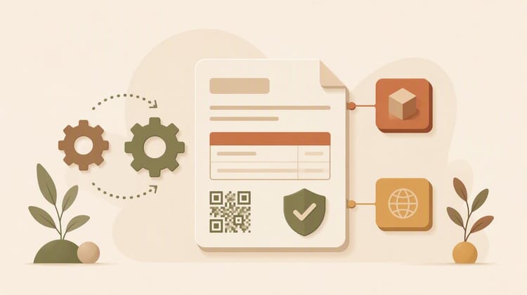 VeriFactu en Odoo 17 Community: qué cambia y cómo cumplir