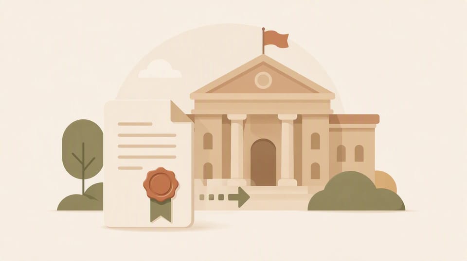 Facturae y FACe en Odoo Community: facturar al sector público