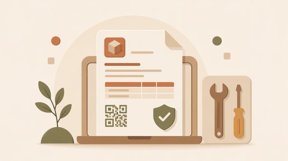 VeriFactu en Odoo 18 Community: guía de cumplimiento con OCA