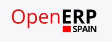 Localización española OpenERP 8