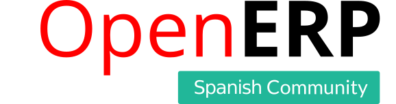 spanish_community_web